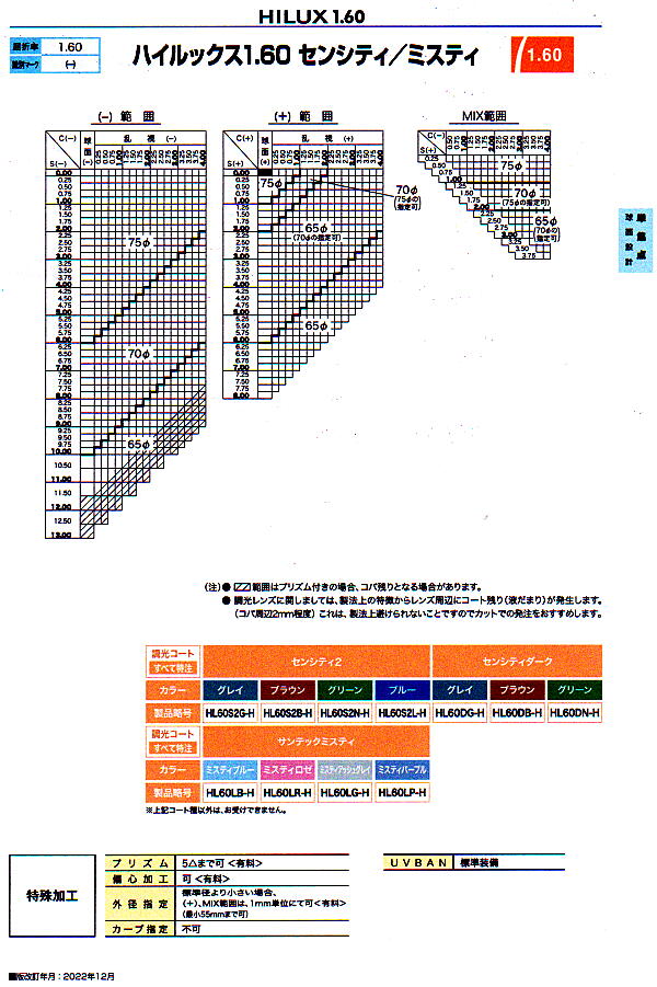 160sensity-hani-1.jpg 160sensity-hani-1.jpg