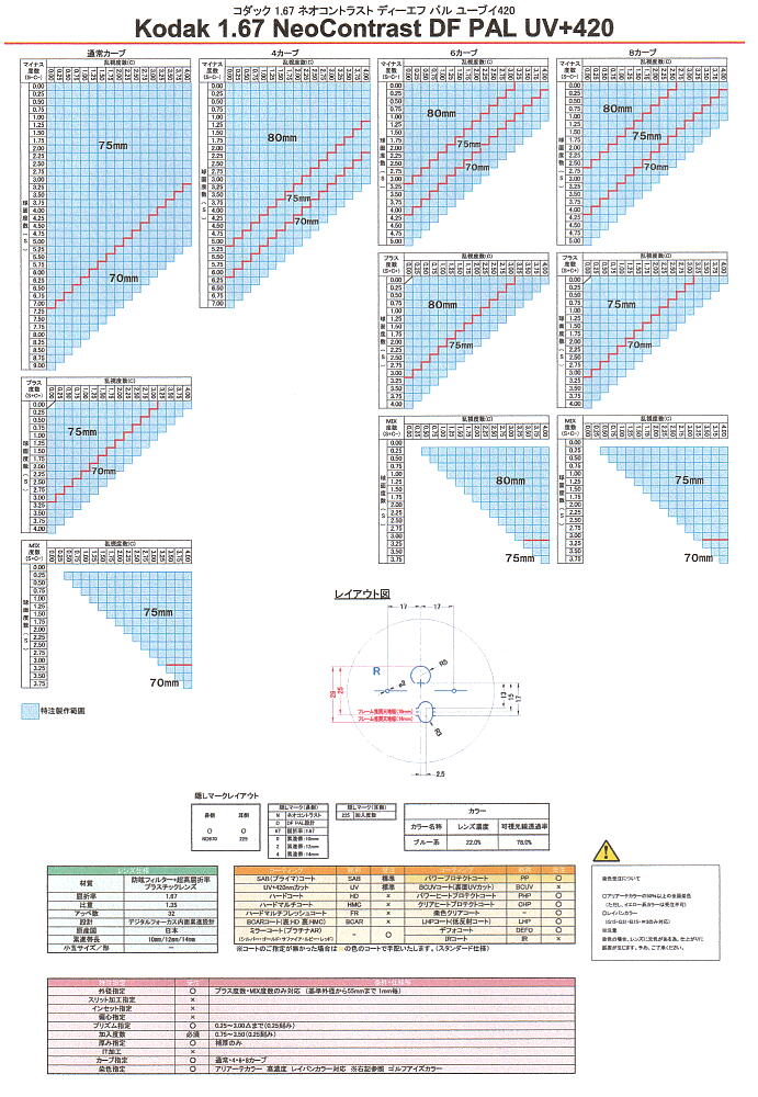 167neo-df-pal-1.jpg