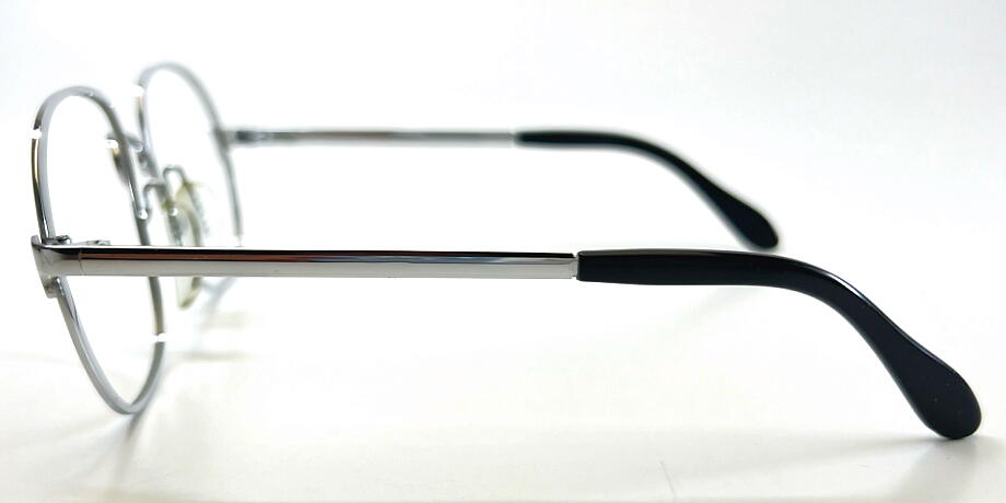 ヴィンテージ 婦人メタル メガネフレーム MARWITZ 6059 Yves Chantal