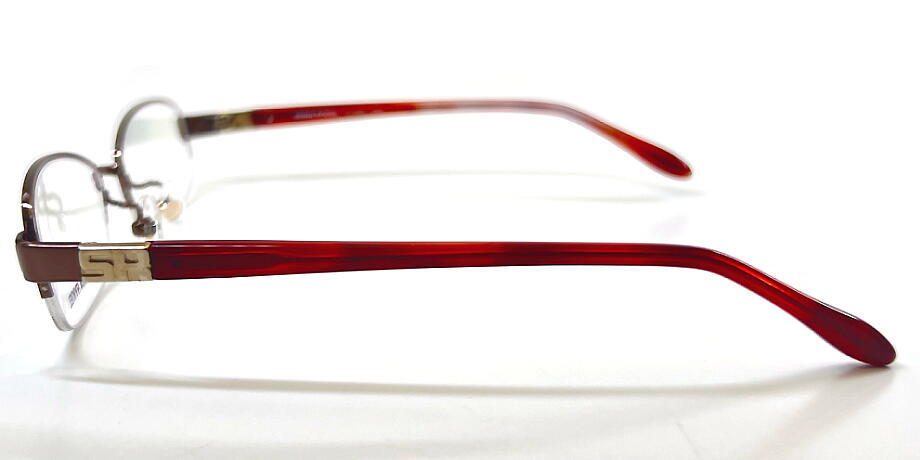 SONIA RYKIEL（ソニアリキエル） 【在庫処分】ソニアリキエル メガネ