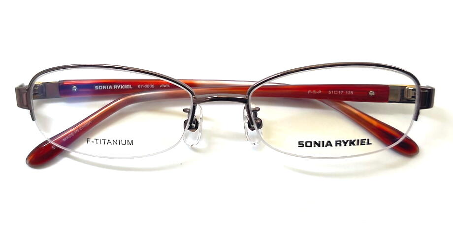 Sonia Rykiel ジュエリーセット ソニアリキエル 67-0005-05-4.jpg