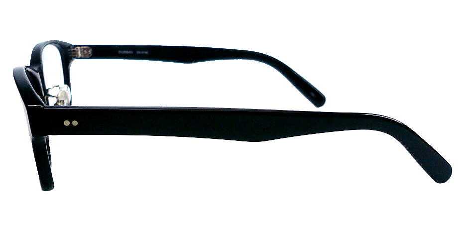 DN-9169-1 ダーバン メガネフレーム D'URBAN DN9196 : メガネの