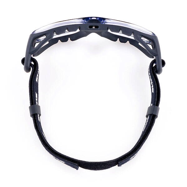 SWANS（スワンズ） スワンズ・アイガード EYE GUARD GUARDIAN-X GDX