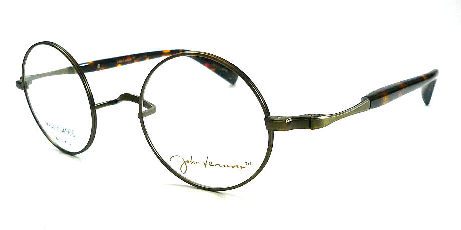 ファルベン Farben F7001-434GG F7001 434GG 49ミリ マルマン