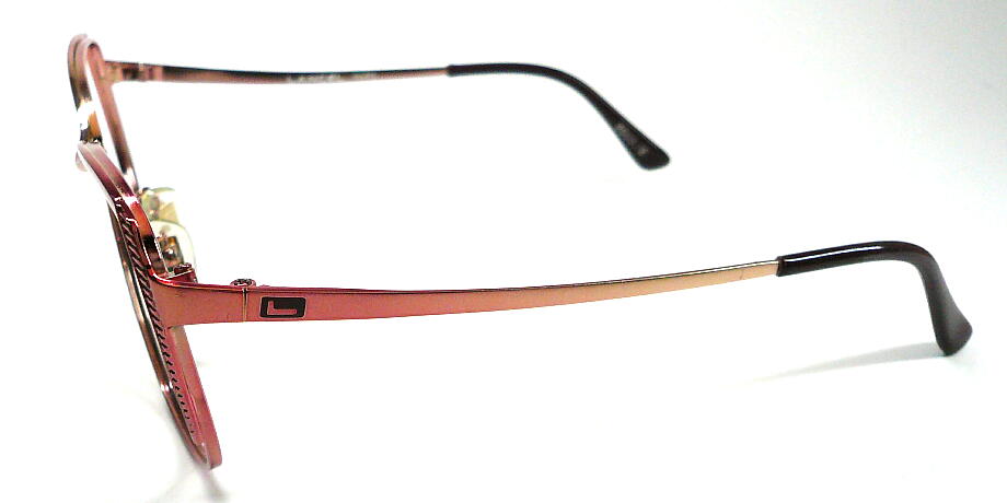 【未使用品】眼鏡 メガネフレーム サングラス まとめて20本 LANCEL 他 2026年最新】Yahoo!オークション -サングラス まとめの中古品・新品