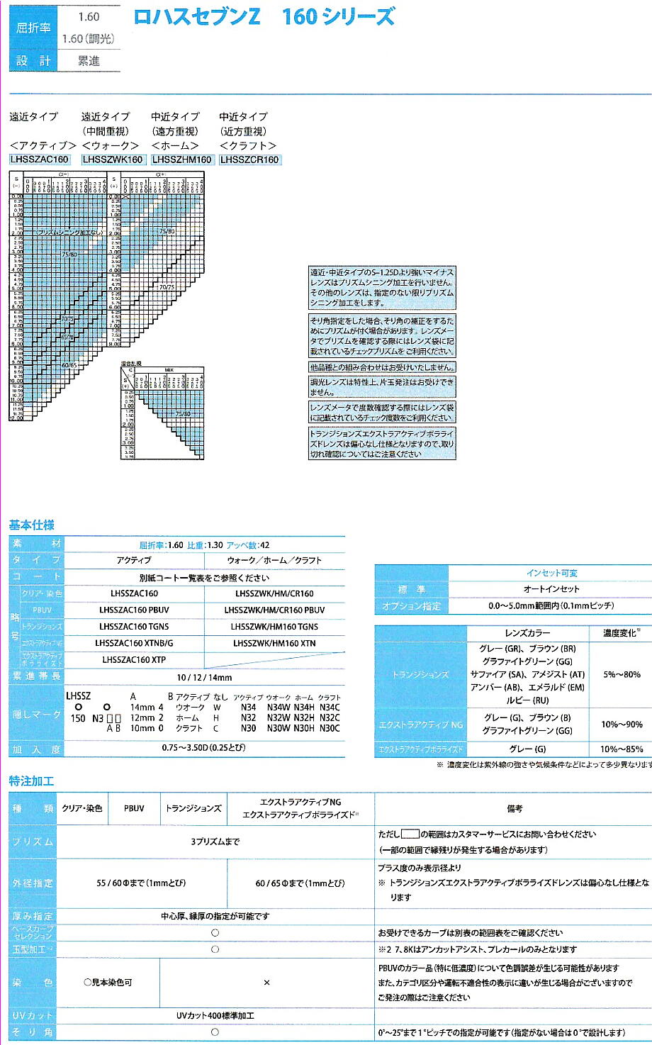lhssz160-hani-1.jpg