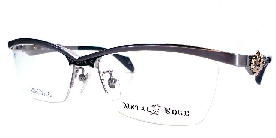 PRGR（プロギア） progear EG-L1030 EG-XL1040 アイガード EG-L1030-1