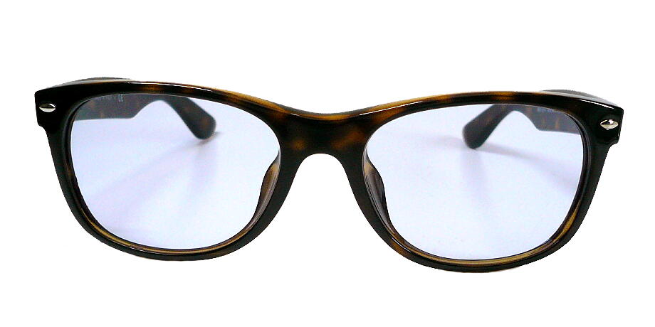 Ray-Ban（レイバン） RayBan RB2132F 901 902 622 neocontrast160