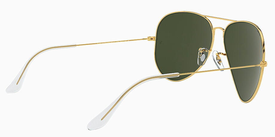 Ray-Ban(レイバン) サングラス - L2846 Ray-Ban Aviator II RB 3026 L2846 Sunglasses - US