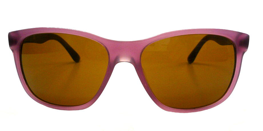 Ray-Ban（レイバン） サングラス RB4181F 1148 57mm 2014 : メガネの