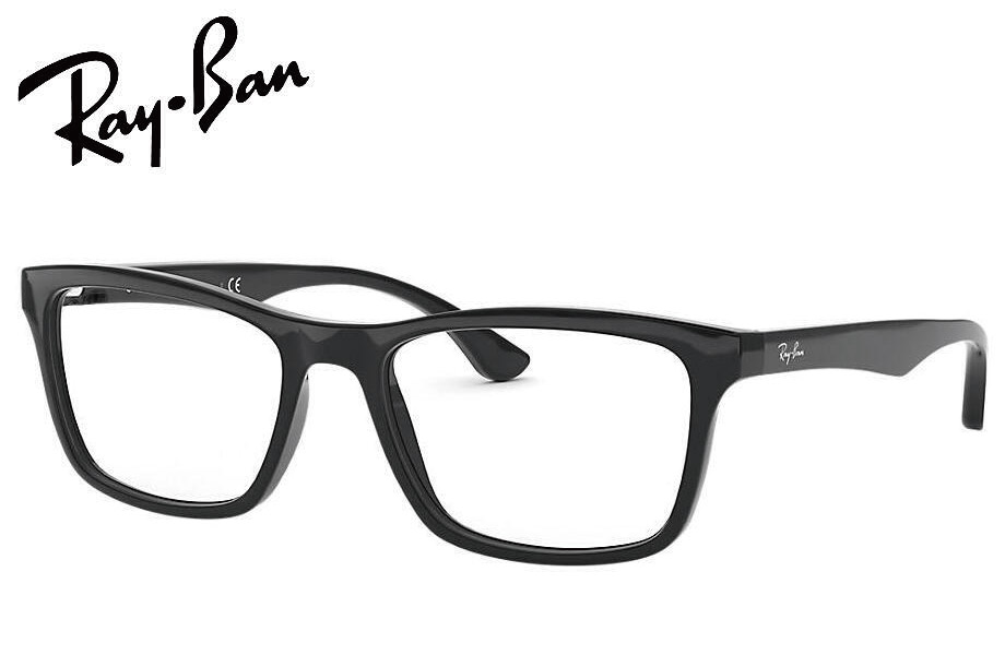 Ray-Ban（レイバン） レイバンRX5279F−2000＋シルバー