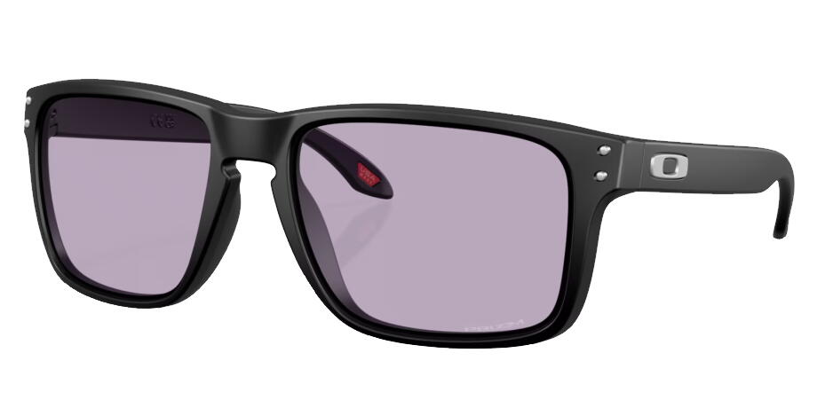 OAKLEY（オークリー） ポラライズドサングラスOO9247-09 700285910703__STD__shad__qt.
