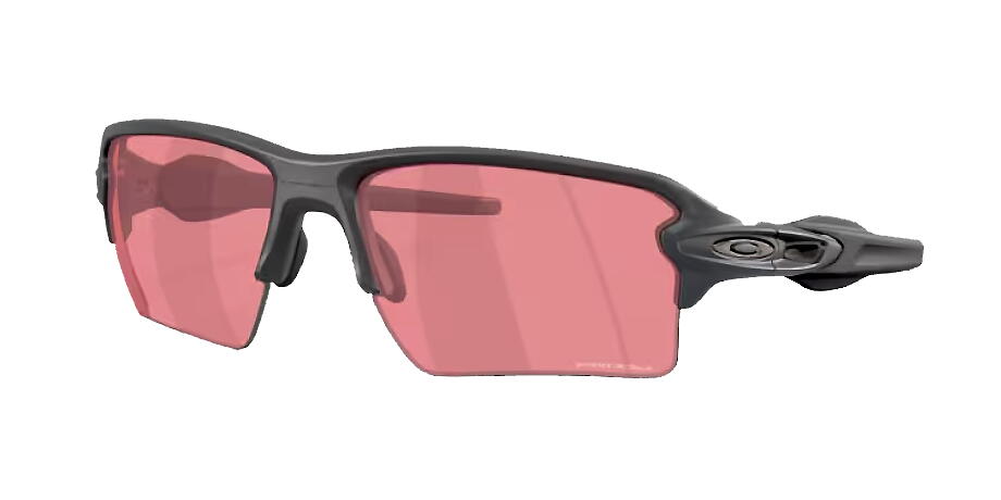 オークリー　プリズムP OAKLEY オークリー FLAK 2.0(A) ポリッシュドブラック/プリズム