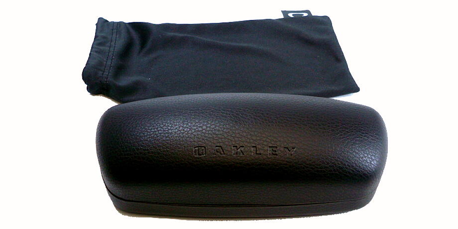 オークリー OAKLEY Saddle メガネフレーム OX8165-0450 50mm サテンブラック AYUMU HIRNO 平野歩夢さん着用