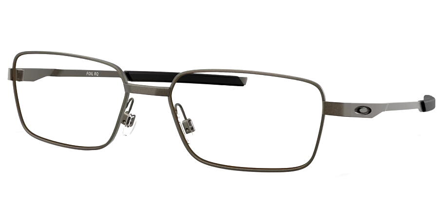 OAKLEY（オークリー） メガネフレーム ハウストン OX8139A-0152 52