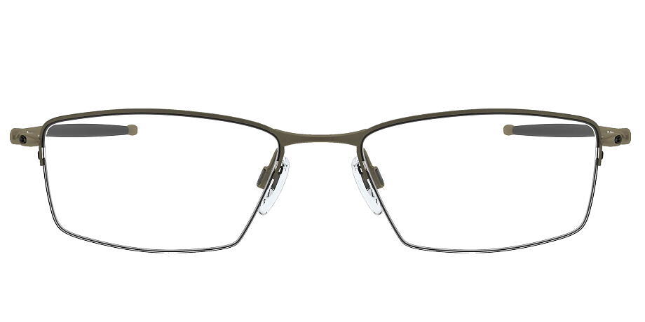 OAKLEY メガネフレーム LIZARD 度あり OAKLEY（オークリー） メガネ フレーム LIZARD リザード OX5113-0254