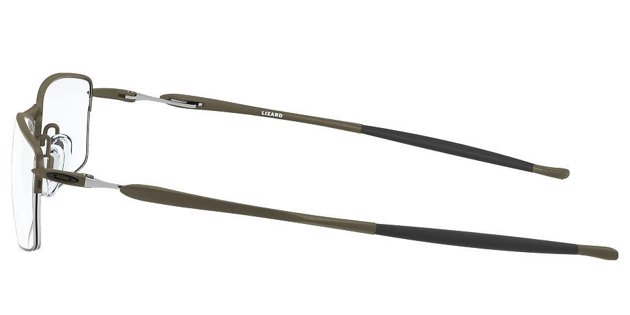 OAKLEY（オークリー） メガネ フレーム LIZARD リザード OX5113-0254