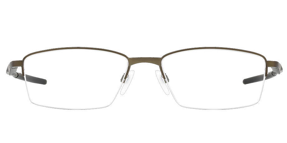 OAKLEY（オークリー） メガネ フレーム リミットスイッチ0.5 OX5119