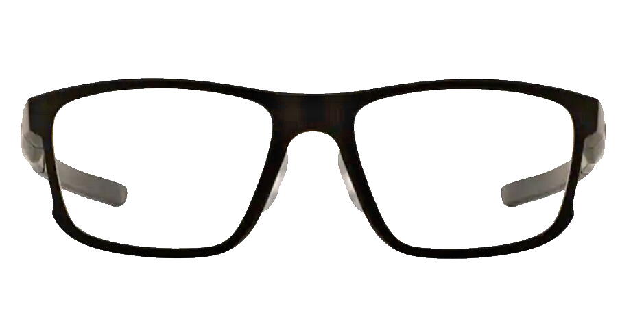OAKLEY（オークリー） メガネフレーム ハイパーリンク OX8051-0154