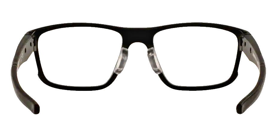OAKLEY（オークリー） メガネフレーム ハイパーリンク OX8051-0154