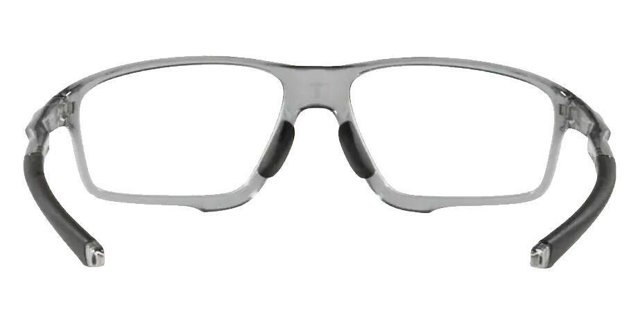 OAKLEY（オークリー） OAKLEY Crosslink Zero(A) メガネフレーム