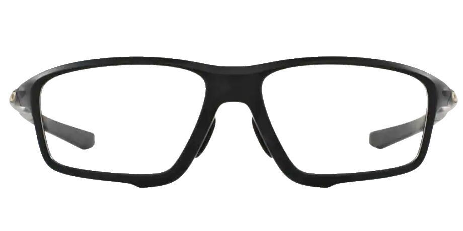 OAKLEY オークリー　CROSSLINK ZERO クロスリンクゼロ OAKLEY CROSSLINK ZERO（オークリー クロスリンク ゼロ） | 老眼対策
