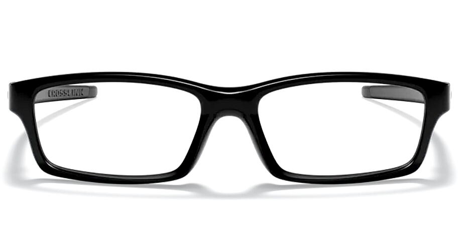 OAKLEY（オークリー） OAKLEY Crosslink Youth(A) メガネフレーム