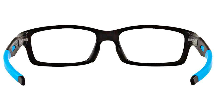 OAKLEY（オークリー） メガネフレーム クロスリンク OX8118-0156 56