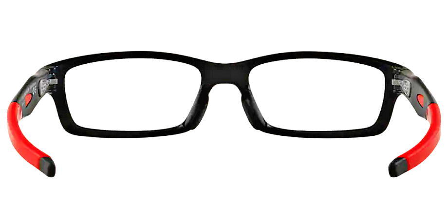 OAKLEY（オークリー） メガネフレーム クロスリンク OX8118-0456 56