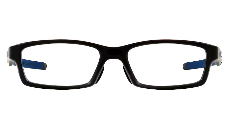 OAKLEY オークリー メガネフレーム クロスリンク OX8118-1056 56サイズ