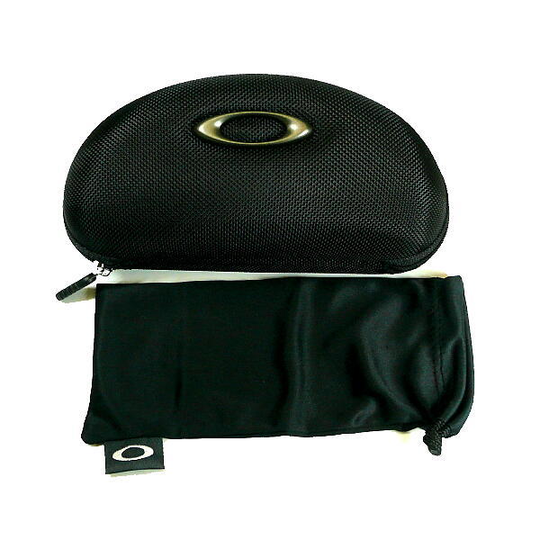 OAKLEY（オークリー） メガネフレーム クロスリンク OX8118-0156 56