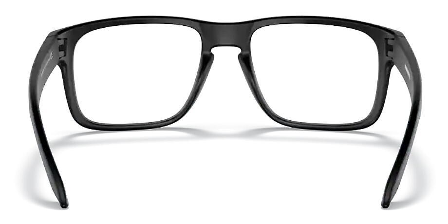 OAKLEY（オークリー） 眼鏡 Holbrook ホルブルック OX8156-0154 54mm