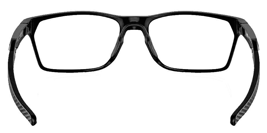 【チタンフレーム】Oakley OX3154-0354 サングラスケース付き チタンフレーム】Oakley OX3154-0354 サングラスケース付き