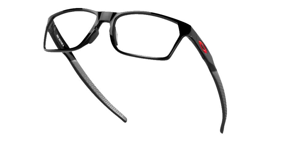 オークリー　サングラス OAKLEY 偏光 サングラス HOLBROOK OO9244-2556 ウェリントン