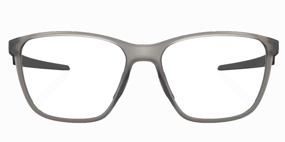 OAKLEY（オークリー） メガネフレーム OX8186-0256 56サイズ サテン