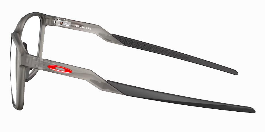 OAKLEY（オークリー） メガネフレーム OX8186-0256 56サイズ サテン
