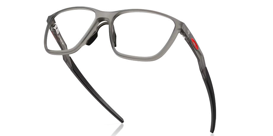 OAKLEY（オークリー） メガネフレーム OX8186-0256 56サイズ サテン