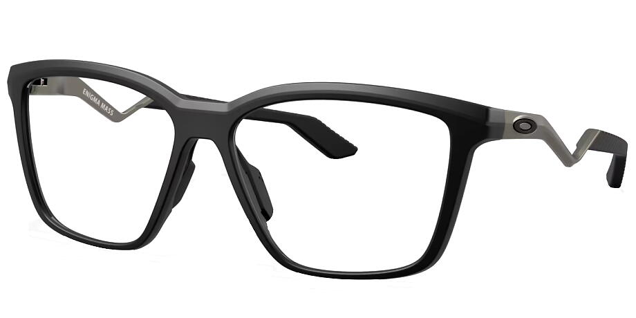 OAKLEY（オークリー） 眼鏡 クロスリンク ゼロ OX8080-0758 58 サテン