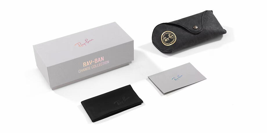 みじゅ 楽天市場】RAYBAN レイバンWAYFARER ウェイファーラーRB2140-F