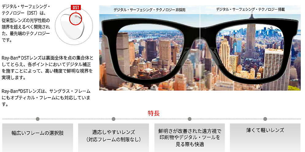 Ray-Ban レイバン 純正度付モデル RX0298VF 2144 GEN8 BROWN