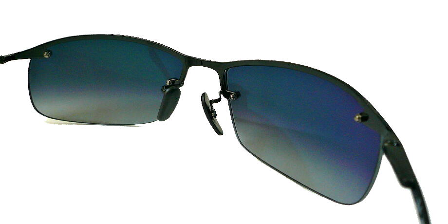 Ray-Ban 【レイバン正規商品販売店】【当店オリジナル】RayBan