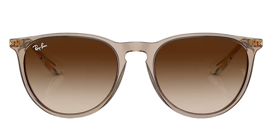ERIKA（Ray-Ban） レイバン サングラス RB4171F 674413 エリカ