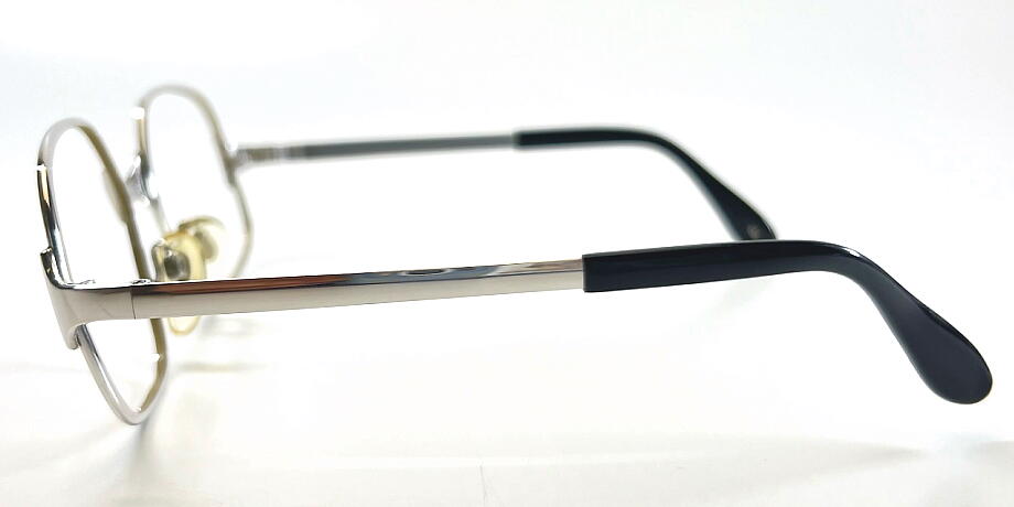 ヴィンテージ 婦人メタル ローデンストック RODENSTOCK RONA WD 51mm
