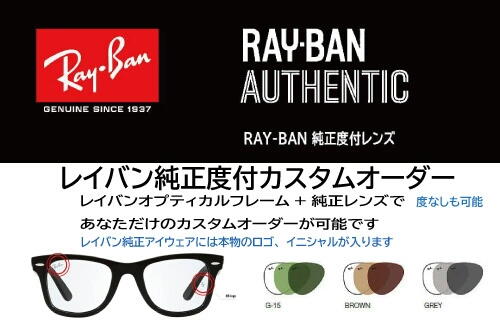 レイバン RayBan HAWKEYE ホークアイ メガネフレーム RX5398F 8283 50mm ブルーオンハバナ 木村拓哉さん着用モデル :  rx5398f-8283 : メガネのウエムラ ヤフー店 - 通販 - Yahoo!ショッピング