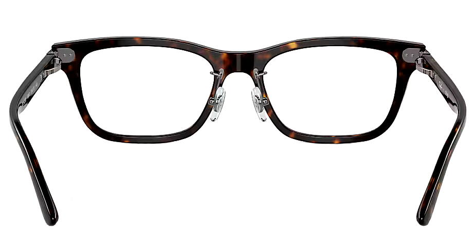 Ray-Ban（レイバン） RayBan メガネフレーム RX5426D 8287 54mm