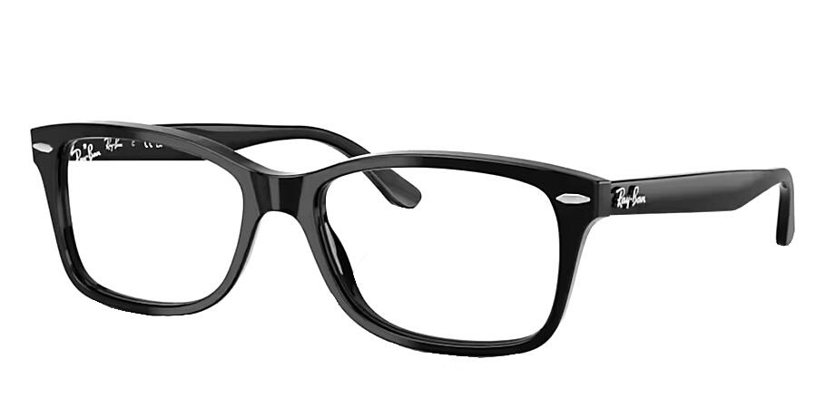 Ray-Ban（レイバン） RayBan メガネフレーム RX5434F 8401 54mm