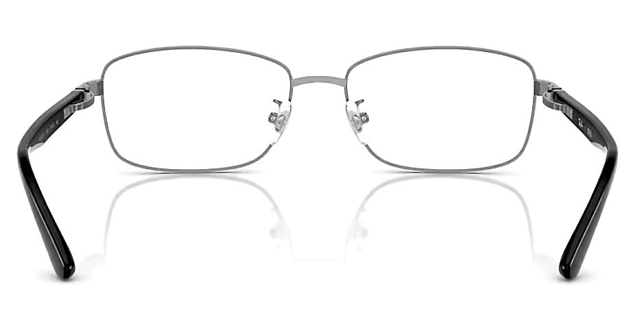 Ray-Ban（レイバン） RayBan メガネフレーム RX6527D 2502 56mm