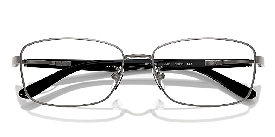 Ray-Ban（レイバン） RayBan メガネフレーム RX6527D 2502 56mm