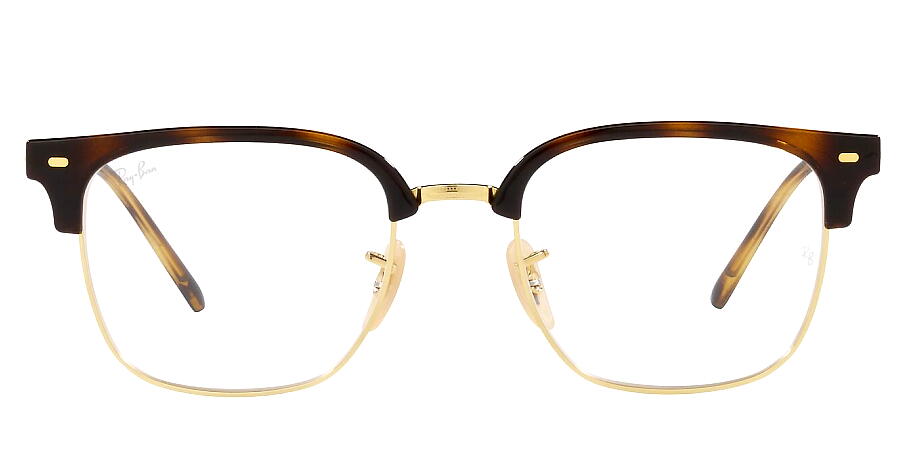 レイバン RayBan メガネフレーム RX7216 2012 51mm RX7216F 2012 53mm