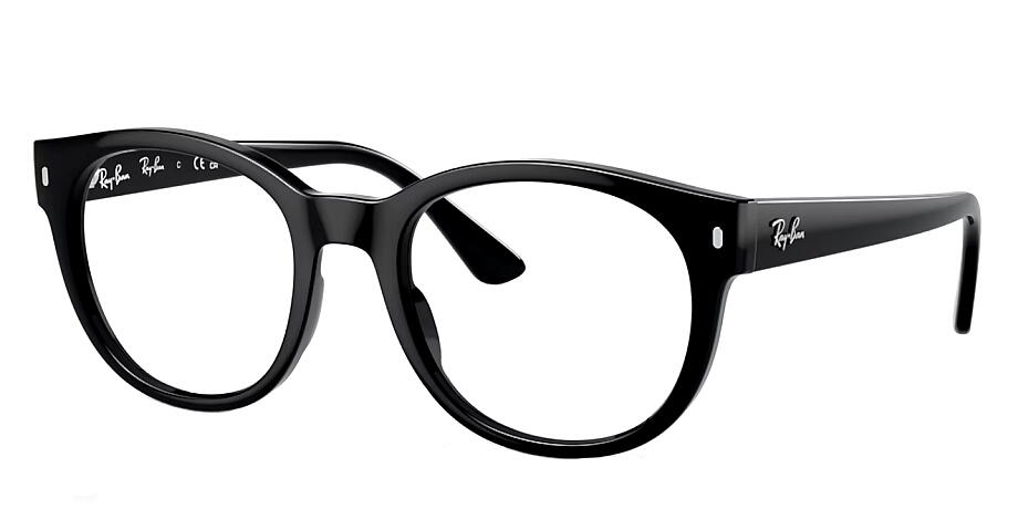 レイバン RayBan メガネフレーム RX6465 2943 51mm JACK カッパー